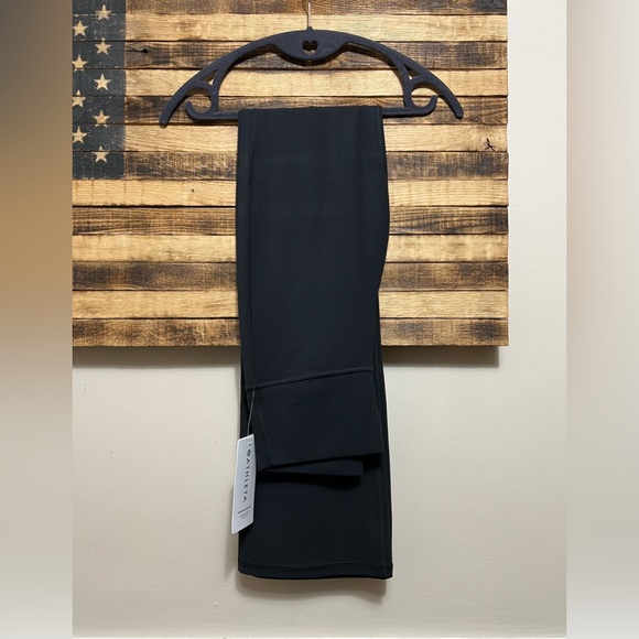 Athleta Transcend Slim Pant - Picture 2 of 5